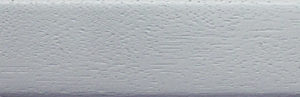 Swartland Bali DeepFinish