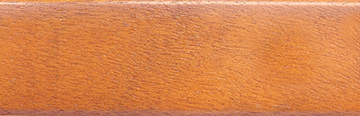 Light Oak Colour Swartland Doors