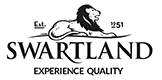 Swartland — Experience Quality