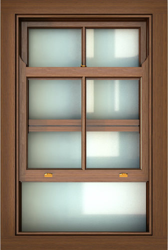 swartland_window.jpg