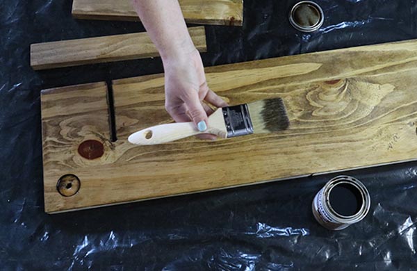 COL DIY Project