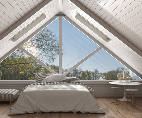 Wooden sliding doors for sale