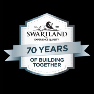 Swartland marks 70 years of quality and innovation