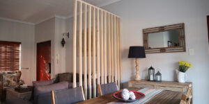 Room Divider