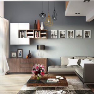 Small Ways to Make Big Style Updates to Your Home