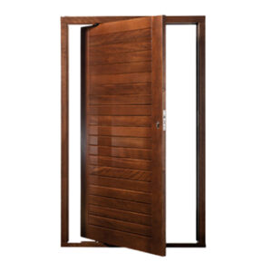 Ready-2-Fit Doors & Windows: the Best Choice for Homeowners