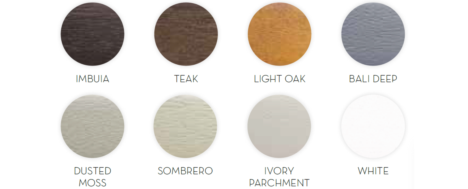 swartland_ready-2-fit_colours.png