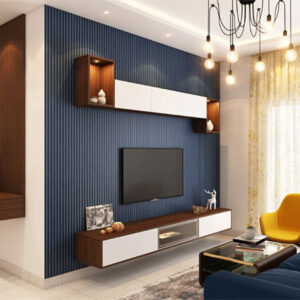 Choosing a Colour Palette That Won’t Go Out of Style