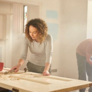 Checklist For Renovating Your House