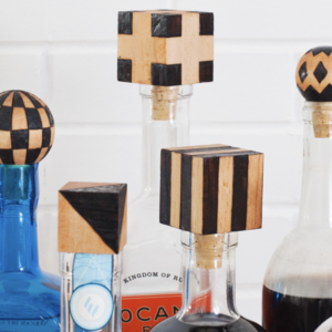 3 DIYs to Do With Dad This Father’s Day