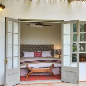 Door Trends to Uplevel Your Home