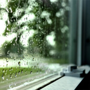 Get Your Home Weather-Ready With Swartland’s Top Products