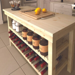 5 Awesome Ways to Use the COL Workbench