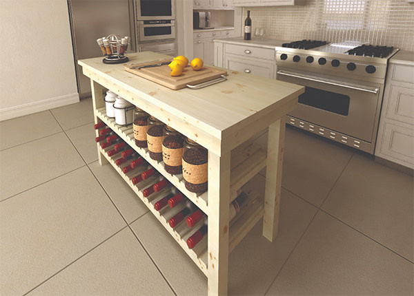 workbench south africa