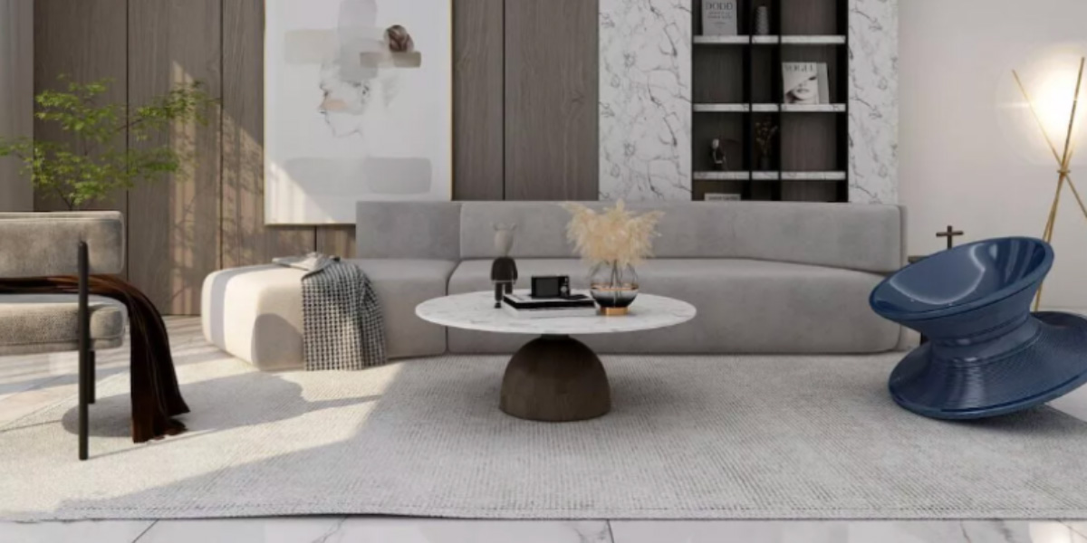 Swartland Interiors