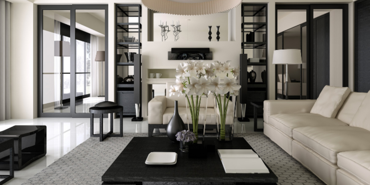 Swartland Interiors