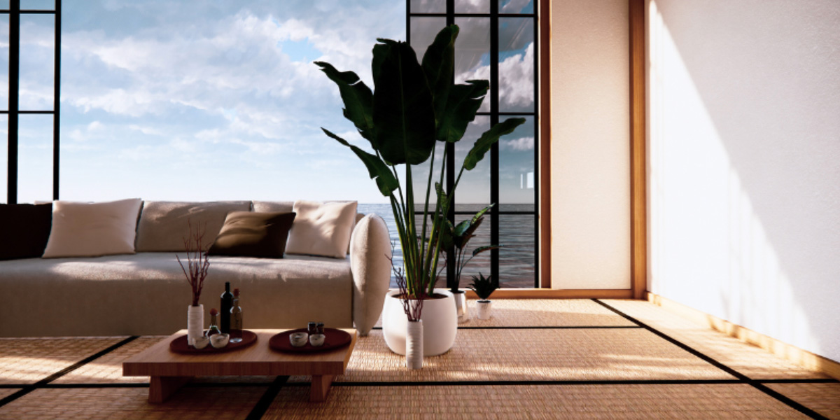 Swartland Interiors