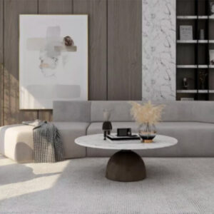 2023 Interior Design Trends To Watch