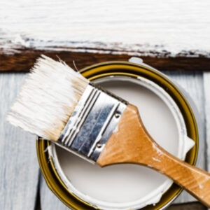 Simple upgrades to make your home more stylish this year