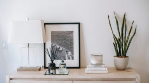 DIY Ideas to Spice Up Your Home on a Budget
