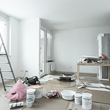 5 Crucial Things To Remember When Renovating Your Home