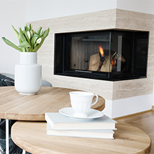 Style Tips to Warm Up Your Home This Winter