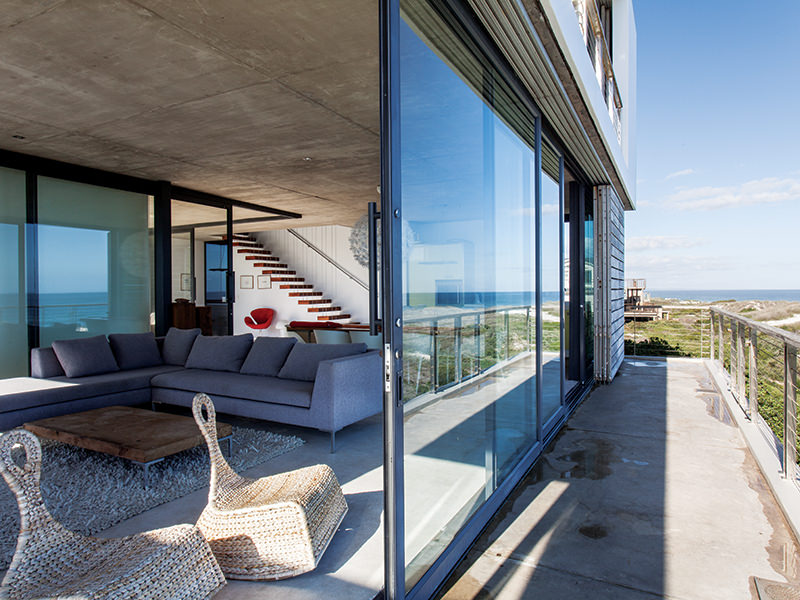 aluminium doors proudly south african