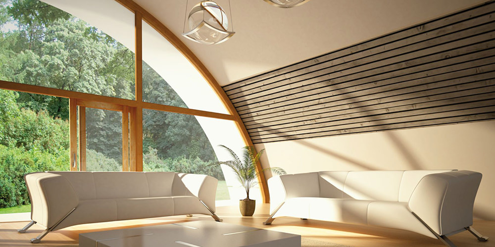 Swartland Windows and doors