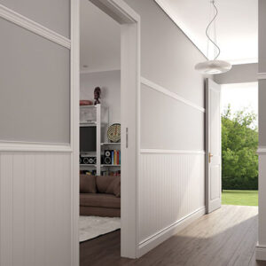 COL Redefines Home Décor with Their Superior Quality