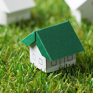How Swartland's Products Shape Greener Homes