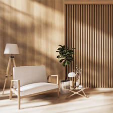 Exploring the Versatility of Par Timber in Modern Architecture