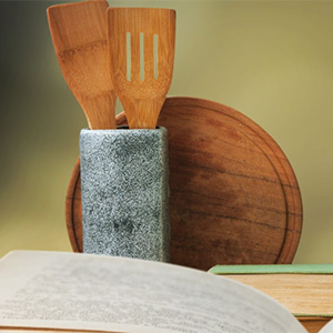 5 Reasons Why Swartland's Workbench is a Must-Have