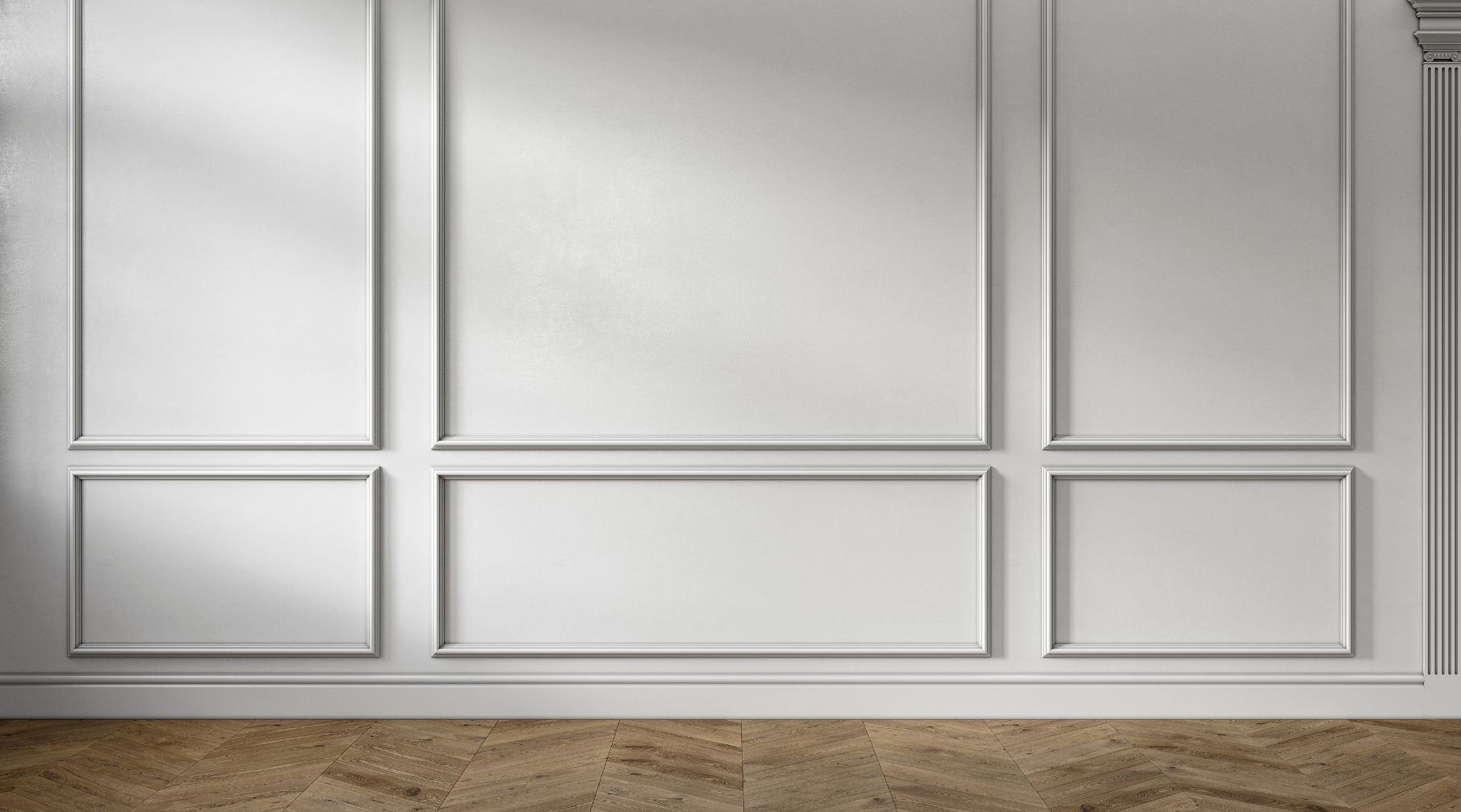 Moulding Africa