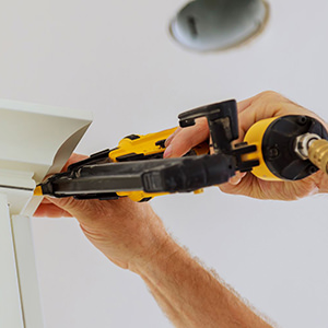 Complete Your Interior Design with Quality Mouldings
