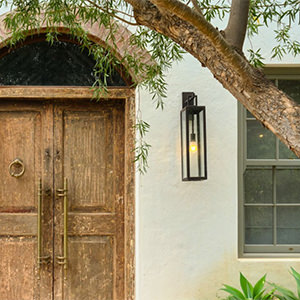 Simplify Your Home Design with Effortless Windows and Doors