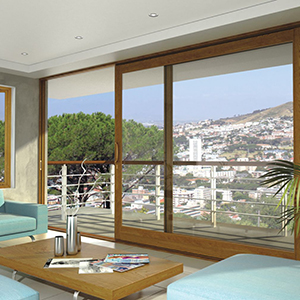 The Durability and Craftsmanship Behind Winsters Wooden Windows and Doors