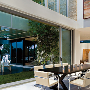 Eco-Friendly Solutions for Homeowners: Swartland's Contribution to a Greener Home