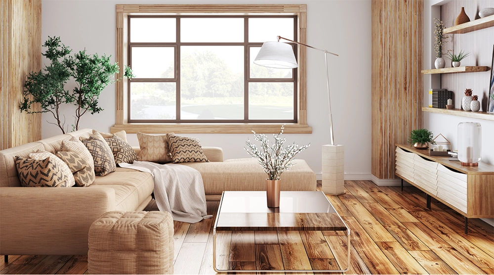 south_african_timber