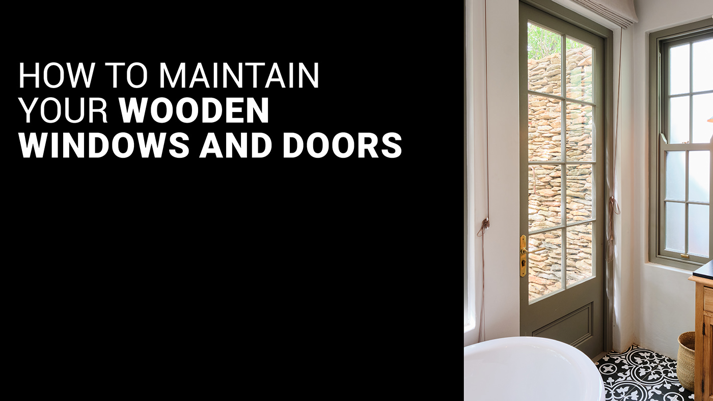 swartland_window_doors_maintain