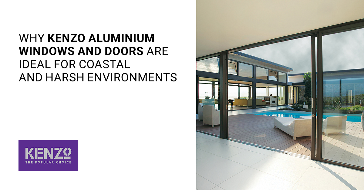 Coastal protection