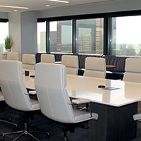 Why Kenzo Aluminium Windows Are Perfect for Commercial Spaces