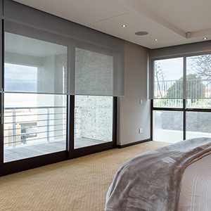 7 top benefits of aluminium windows 