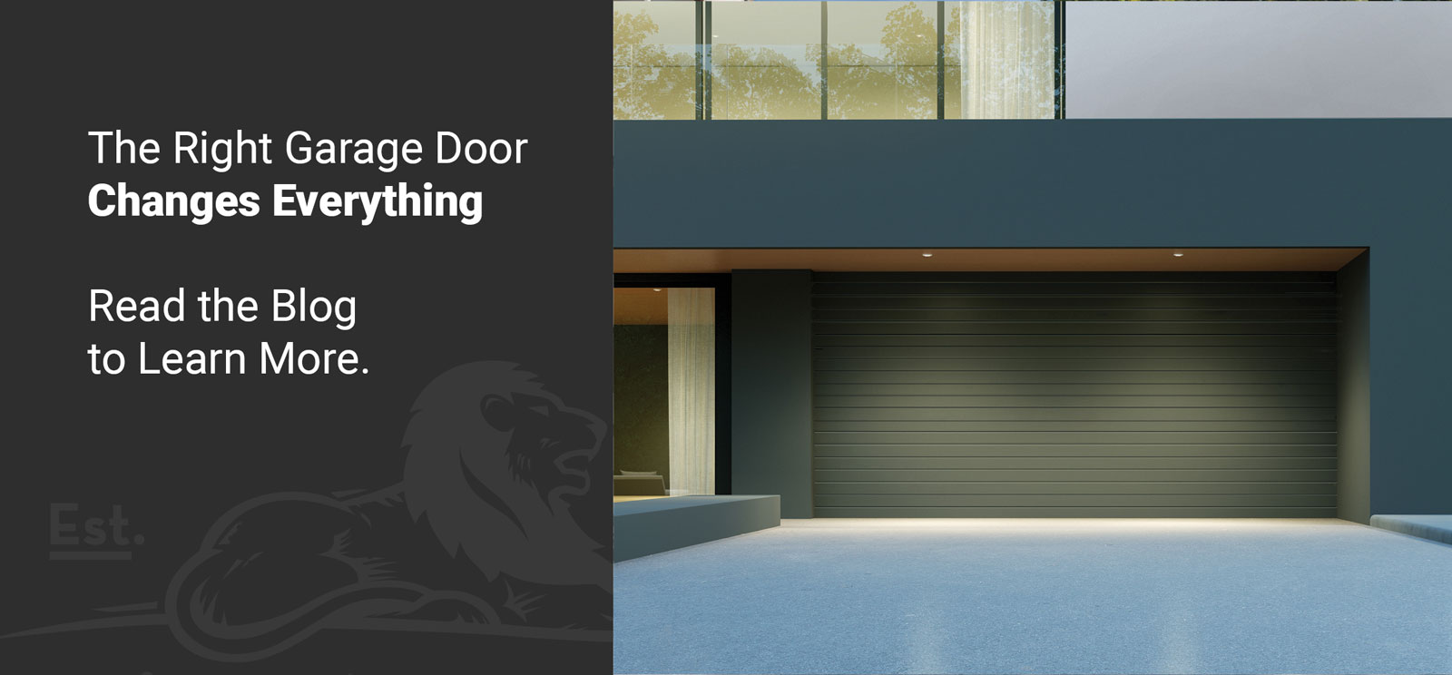 choose_gararage_doors