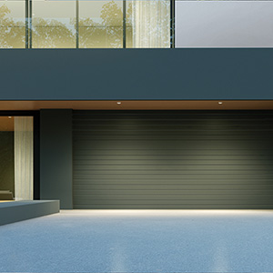 How to choose the right garage door for your home a practical guide with Swartland garage doors 