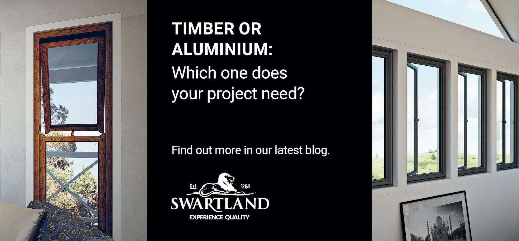 wood_aluminium.jpg